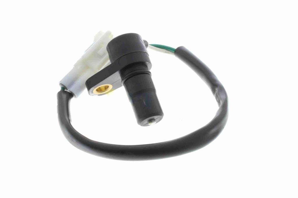 Sonde de température, liquide de refroidissement VEMO ref. V70-72-0005