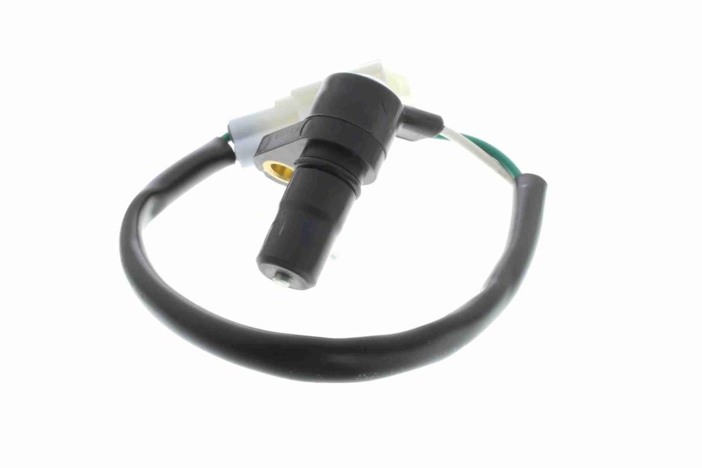 Sonde de température, liquide de refroidissement VEMO ref. V70-72-0005