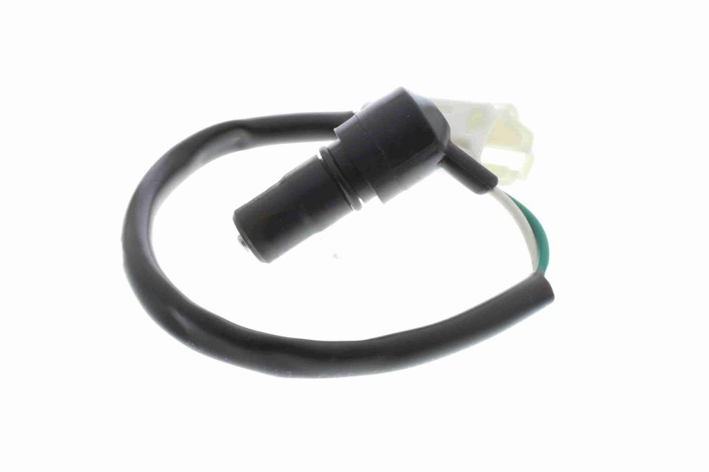 Sonde de température, liquide de refroidissement VEMO ref. V70-72-0005