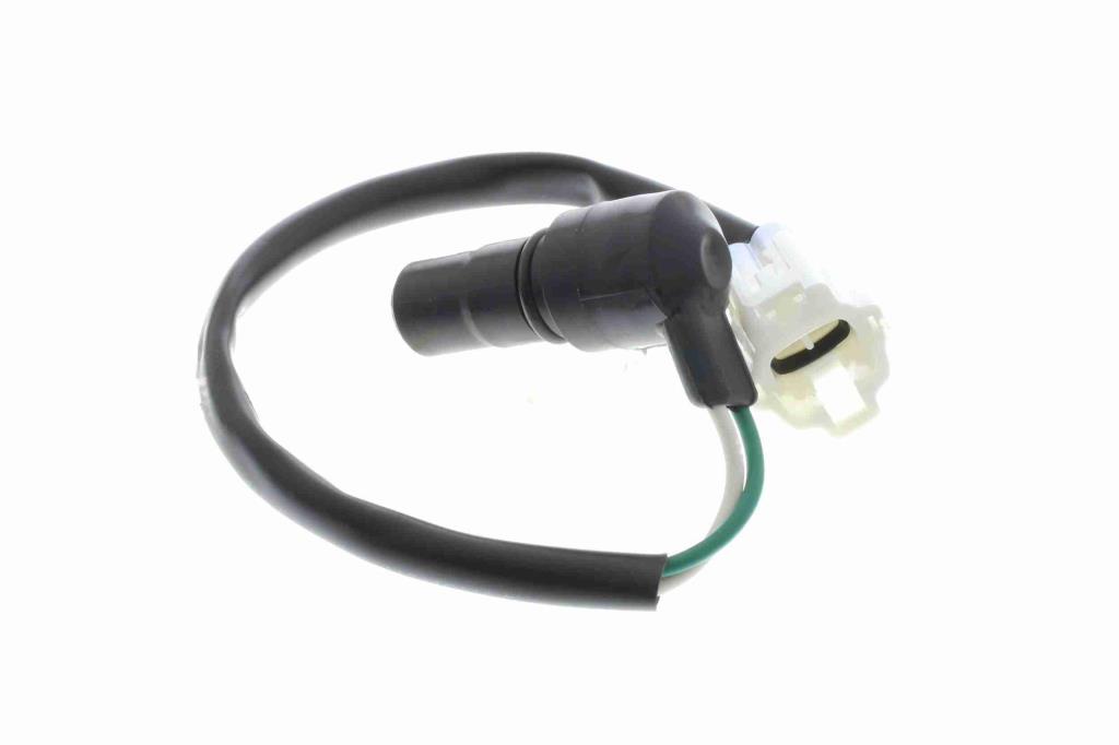 Sonde de température, liquide de refroidissement VEMO ref. V70-72-0005