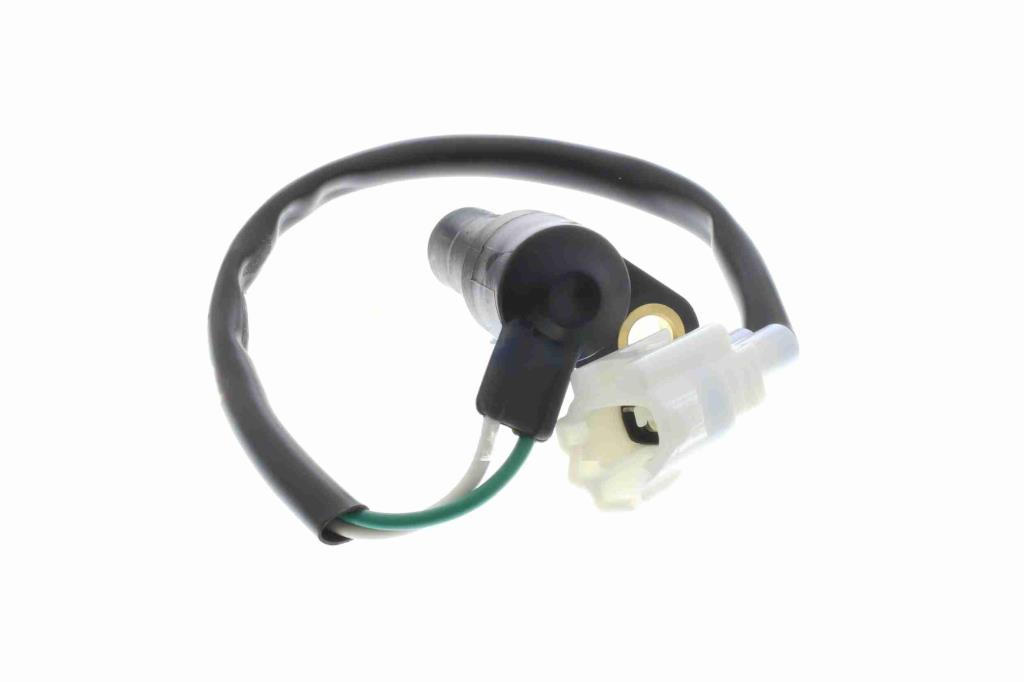 Sonde de température, liquide de refroidissement VEMO ref. V70-72-0005