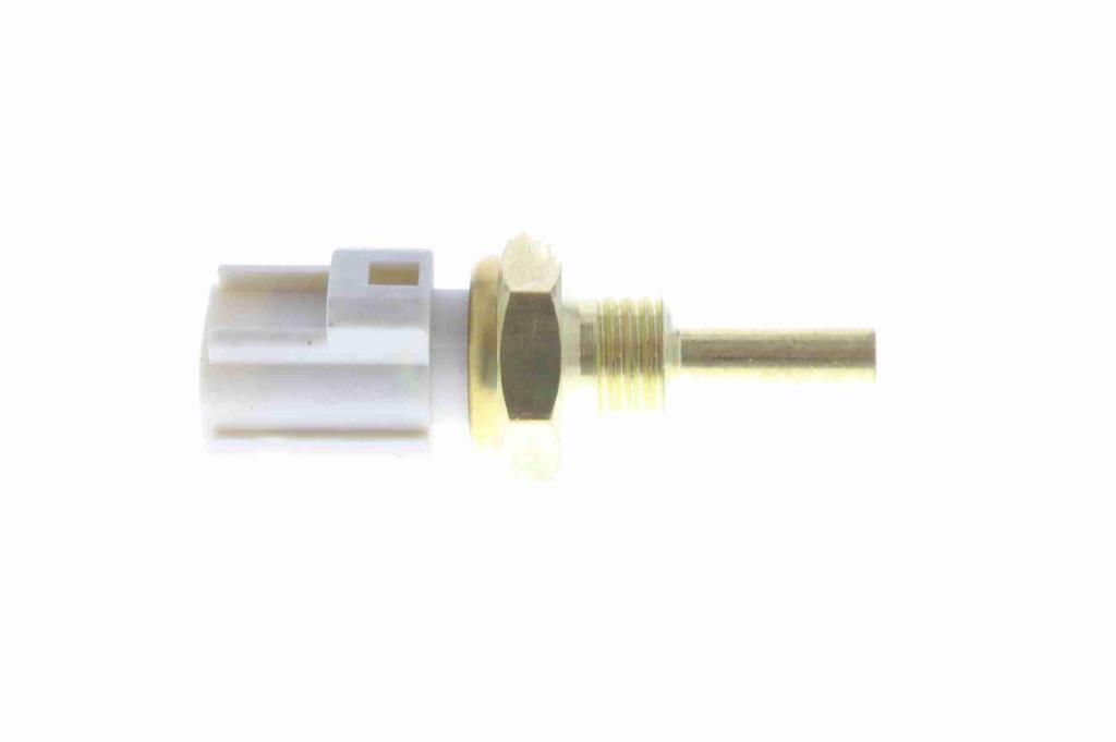Sonde de température, liquide de refroidissement VEMO ref. V70-72-0007