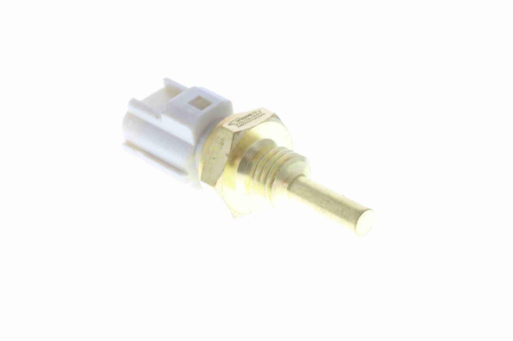 Sonde de température, liquide de refroidissement VEMO ref. V70-72-0007