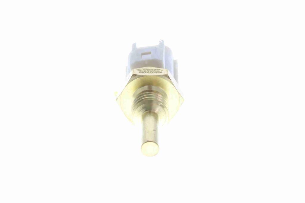 Sonde de température, liquide de refroidissement VEMO ref. V70-72-0007