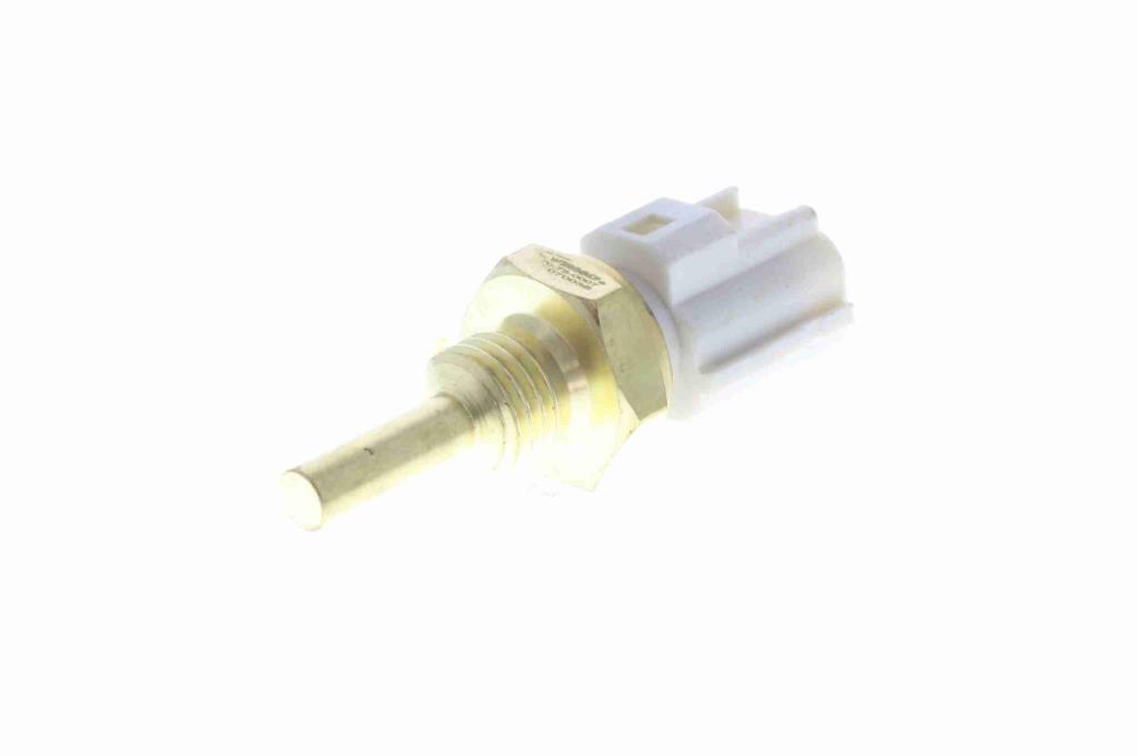 Sonde de température, liquide de refroidissement VEMO ref. V70-72-0007