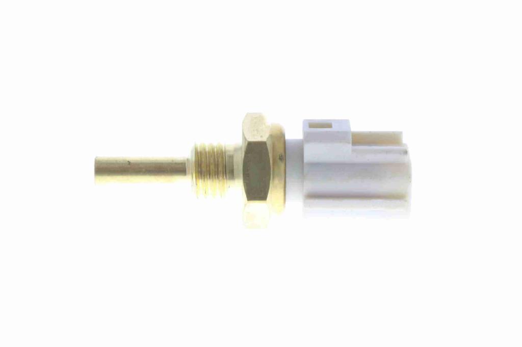 Sonde de température, liquide de refroidissement VEMO ref. V70-72-0007