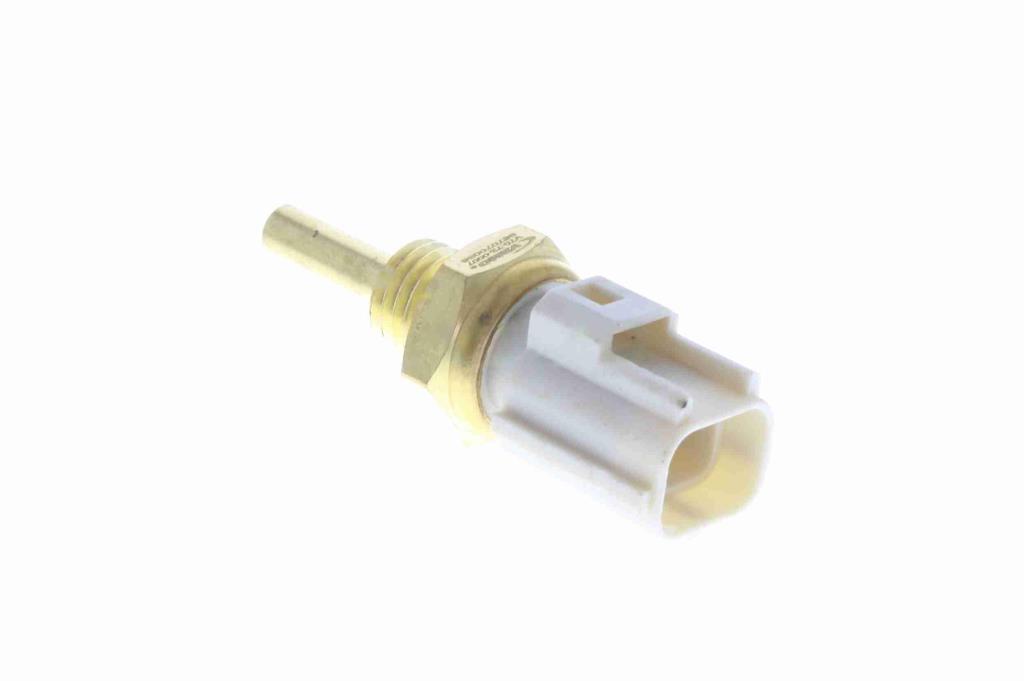Sonde de température, liquide de refroidissement VEMO ref. V70-72-0007