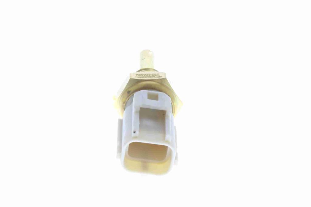 Sonde de température, liquide de refroidissement VEMO ref. V70-72-0007