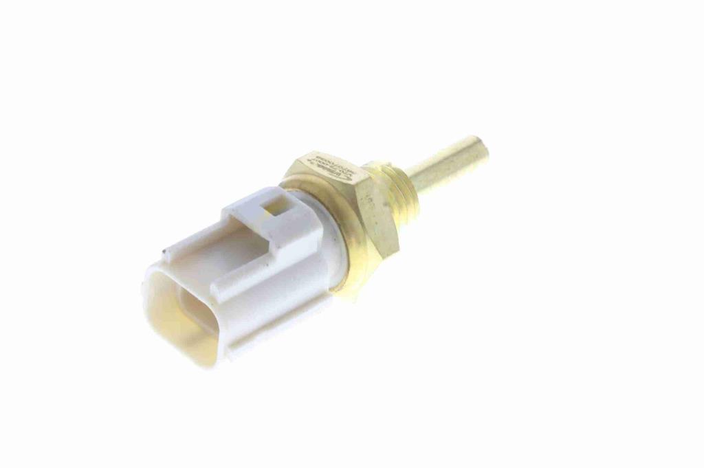 Sonde de température, liquide de refroidissement VEMO ref. V70-72-0007