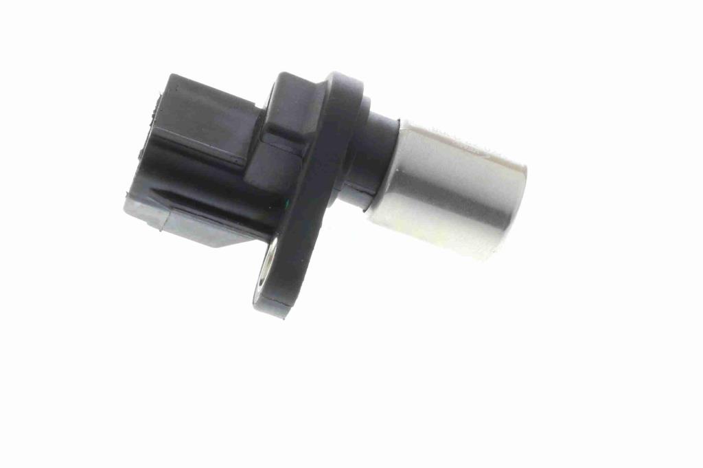Sensor de velocidade do motor, gestão do motor VEMO V70-72-0008