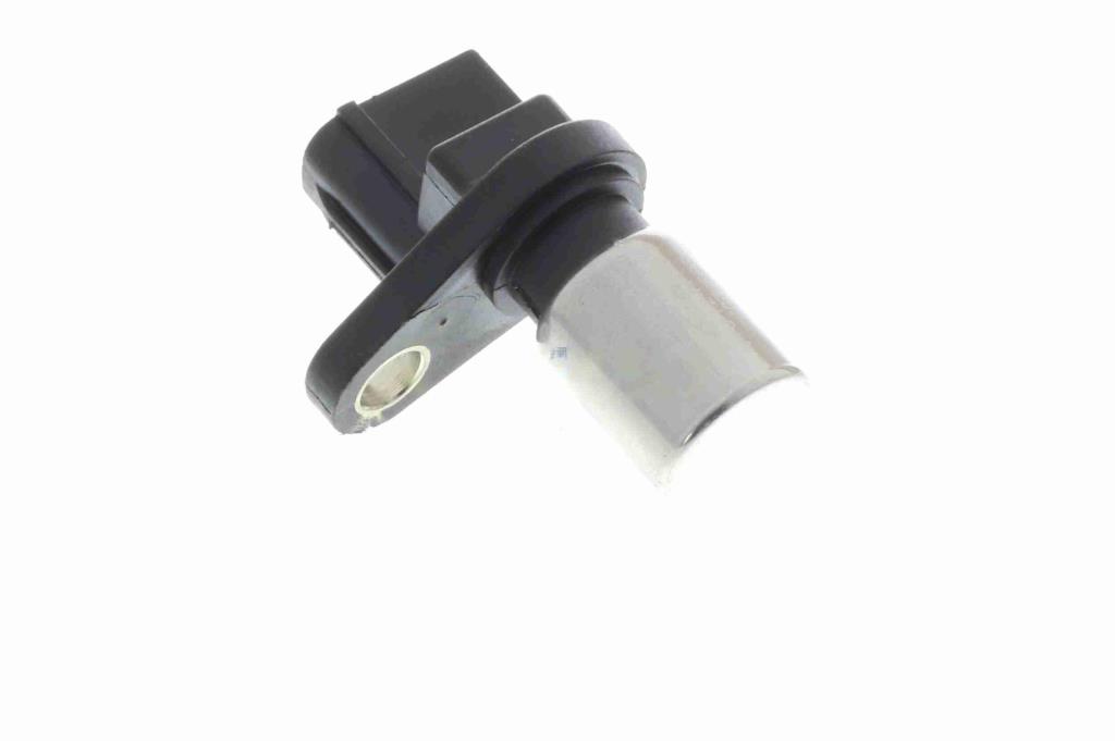 Sensor de velocidade do motor, gestão do motor VEMO V70-72-0008