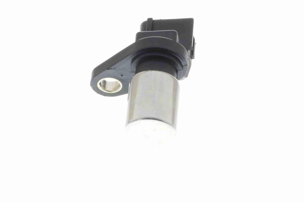 Sensor de velocidade do motor, gestão do motor VEMO V70-72-0008