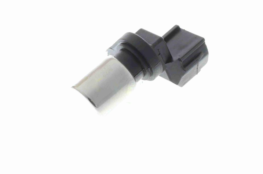 Sensor de velocidade do motor, gestão do motor VEMO V70-72-0008