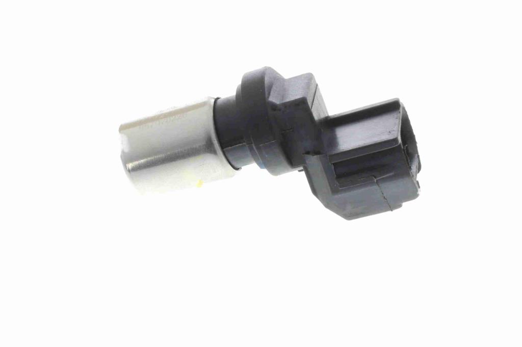 Sensor de velocidade do motor, gestão do motor VEMO V70-72-0008