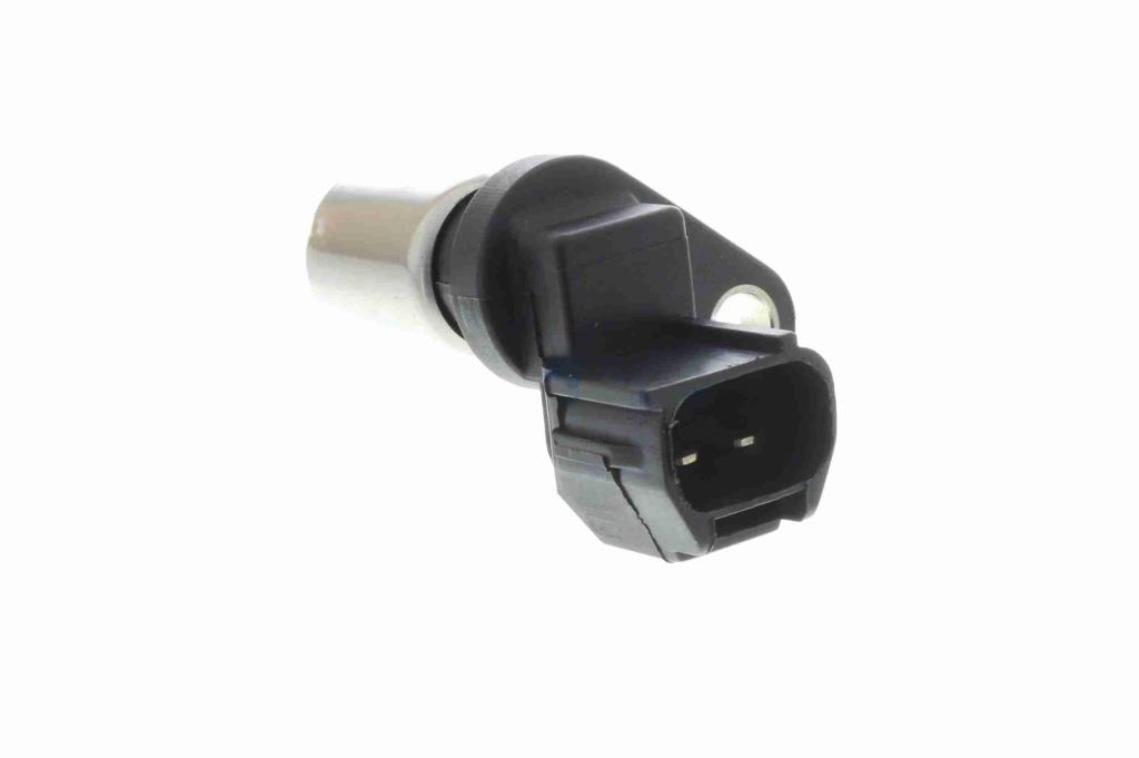 Sensor de velocidade do motor, gestão do motor VEMO V70-72-0008