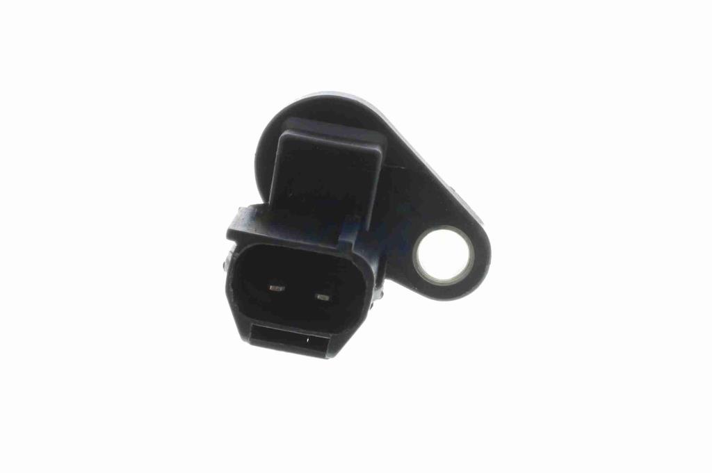 Sensor de velocidade do motor, gestão do motor VEMO V70-72-0008