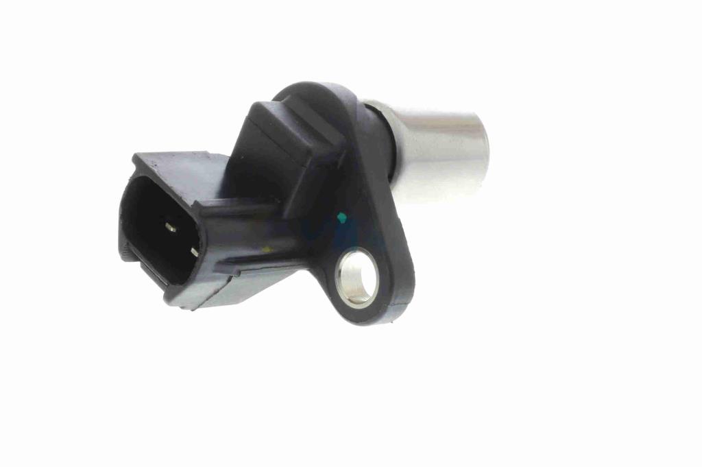Sensor de velocidade do motor, gestão do motor VEMO V70-72-0008