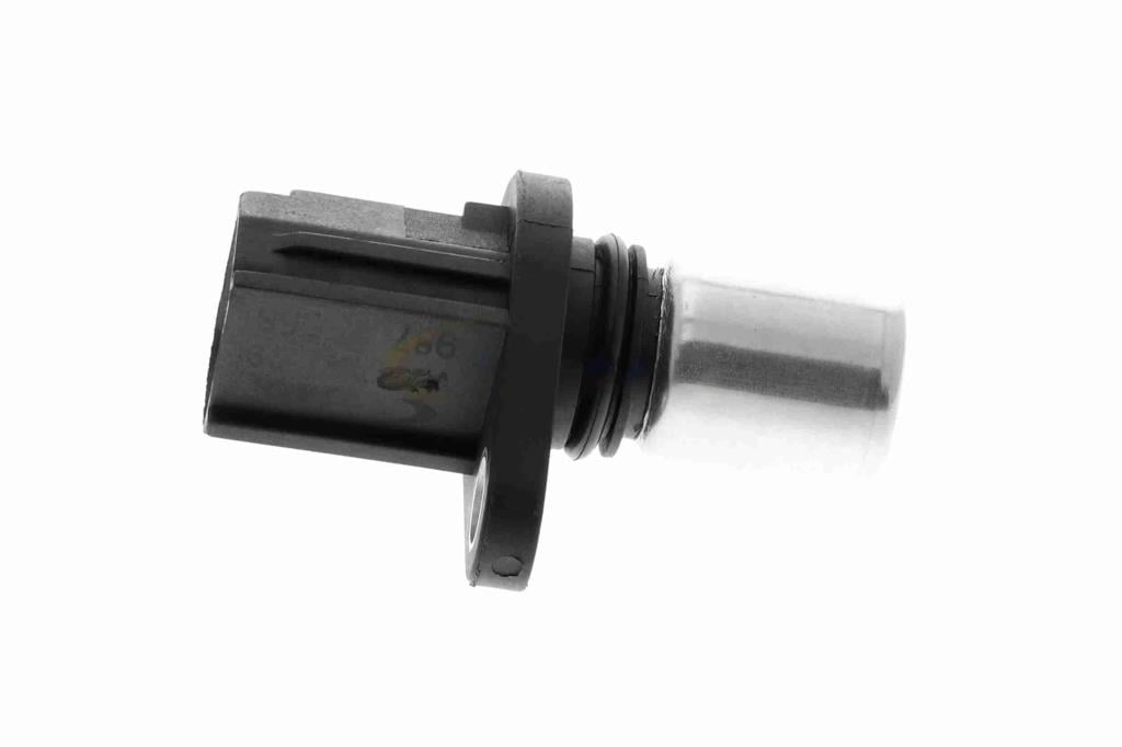 Palpeur de régime, gestion moteur (Capteur PMH) VEMO ref. V70-72-0009