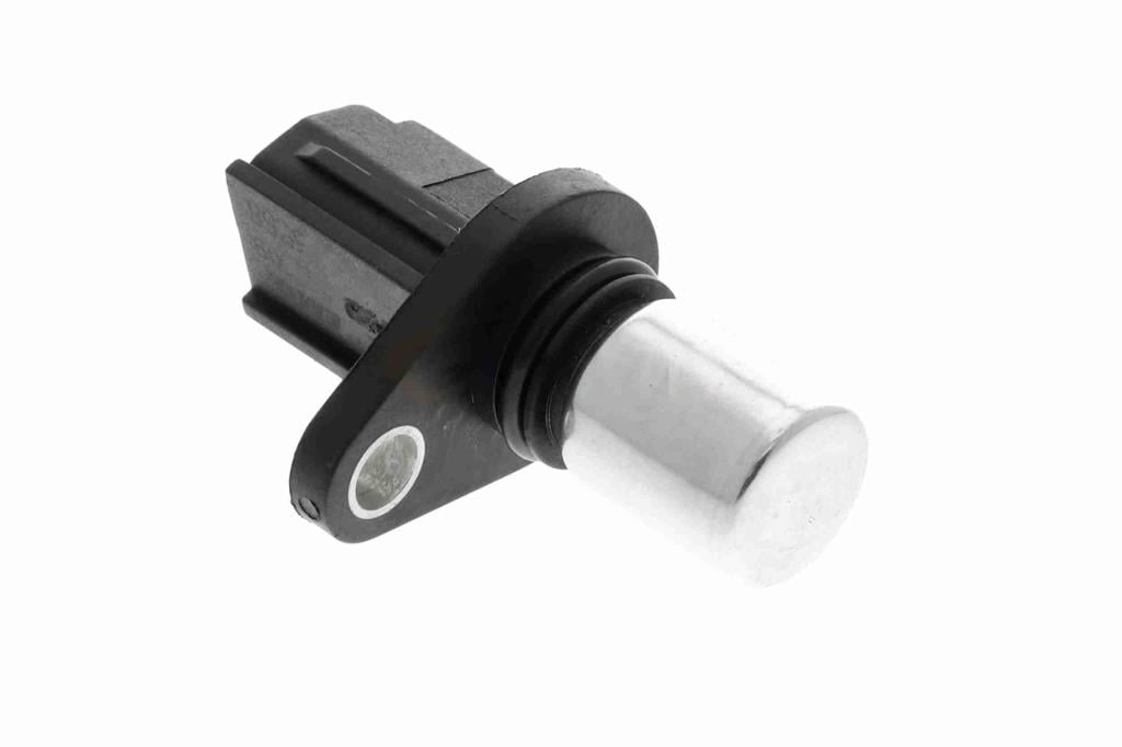 Palpeur de régime, gestion moteur (Capteur PMH) VEMO ref. V70-72-0009