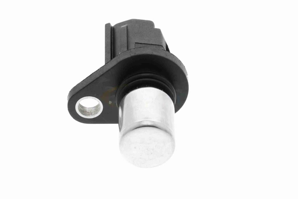 Palpeur de régime, gestion moteur (Capteur PMH) VEMO ref. V70-72-0009