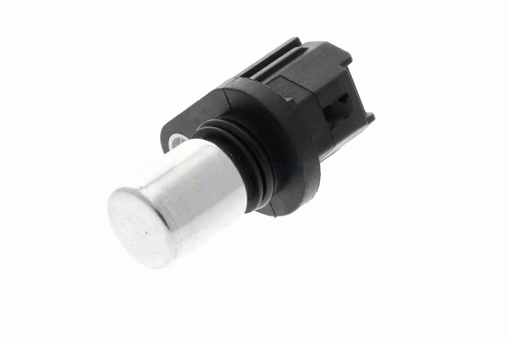 Palpeur de régime, gestion moteur (Capteur PMH) VEMO ref. V70-72-0009