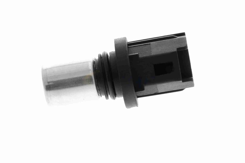 Palpeur de régime, gestion moteur (Capteur PMH) VEMO ref. V70-72-0009