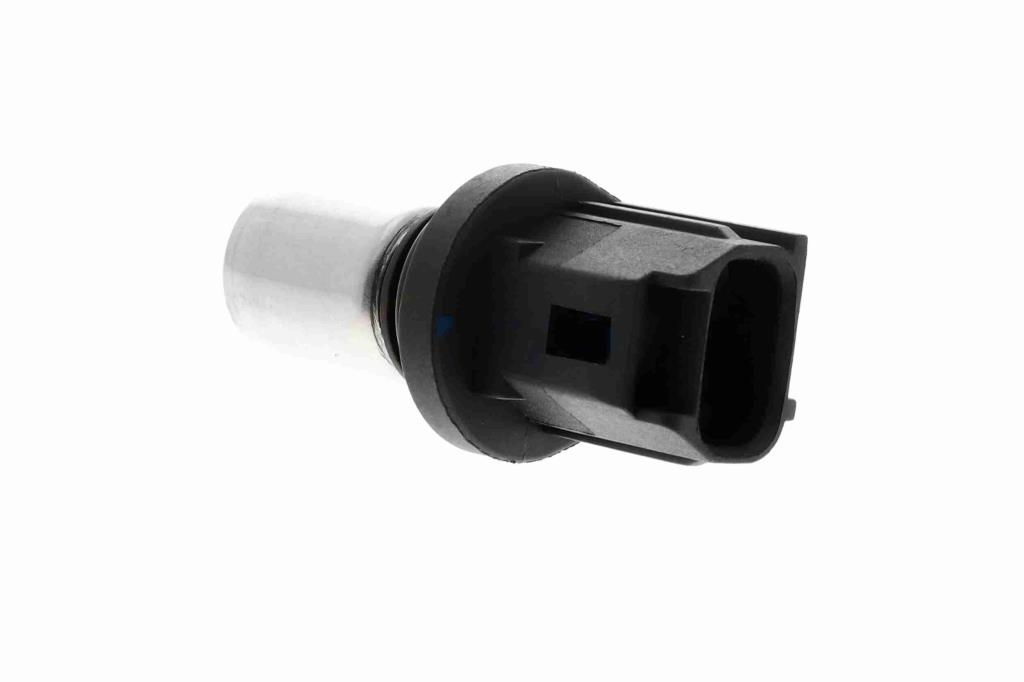 Palpeur de régime, gestion moteur (Capteur PMH) VEMO ref. V70-72-0009