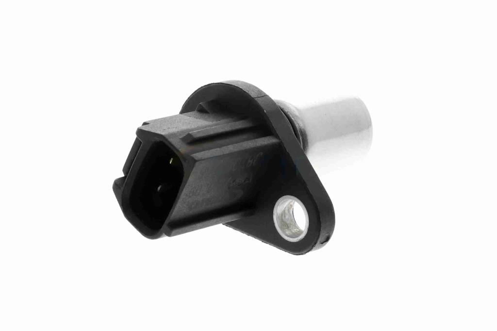 Palpeur de régime, gestion moteur (Capteur PMH) VEMO ref. V70-72-0009