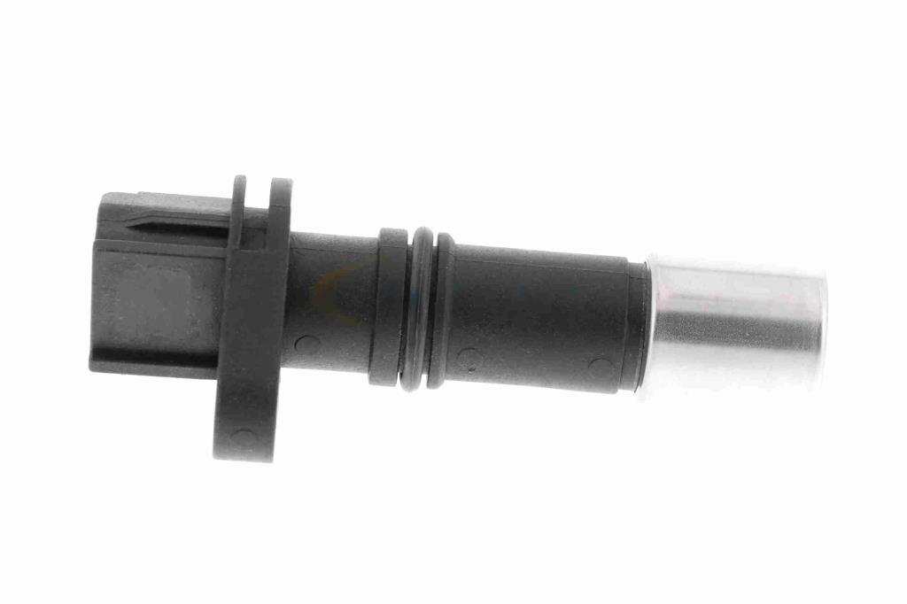 Generador de impulsos, Volante motor VEMO ref. V70-72-0010