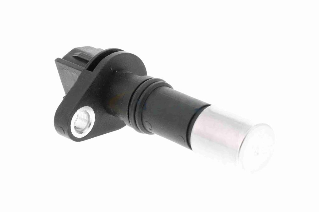 Generador de impulsos, Volante motor VEMO ref. V70-72-0010