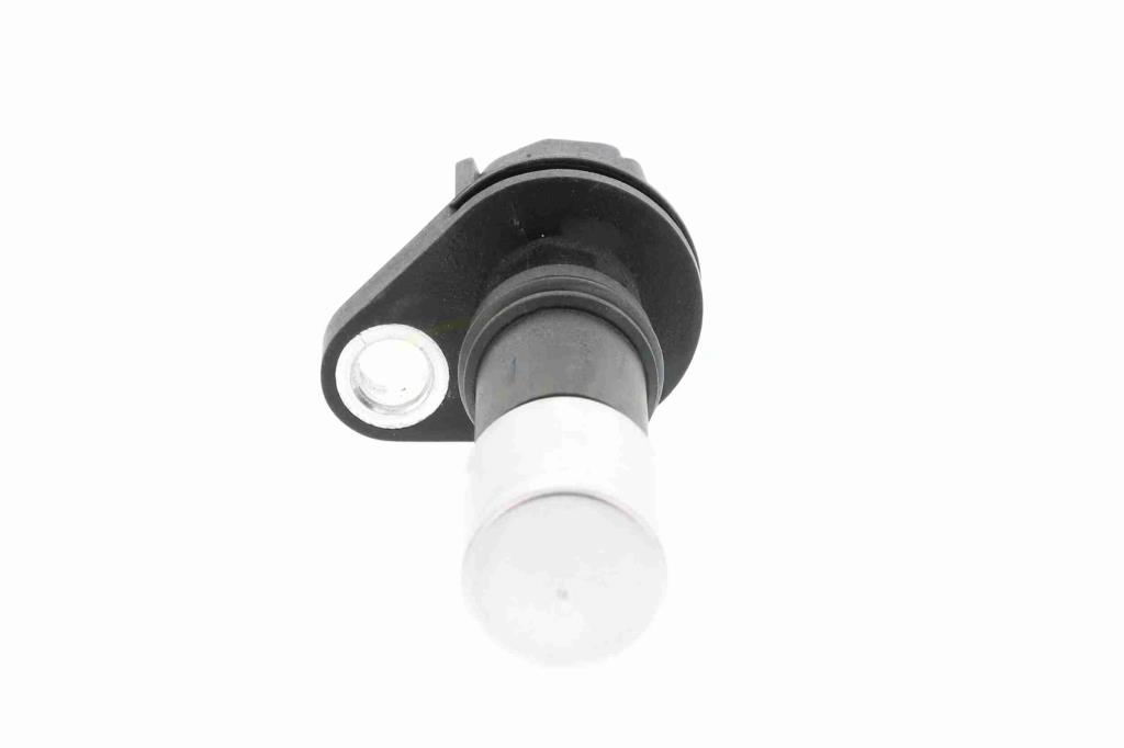 Generador de impulsos, Volante motor VEMO ref. V70-72-0010