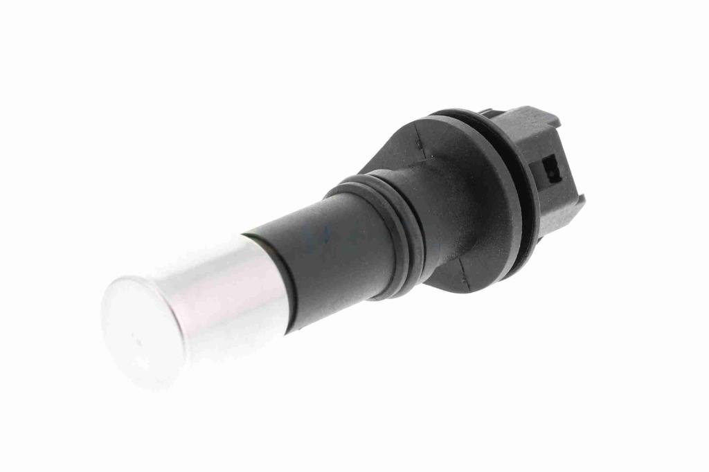 Generador de impulsos, Volante motor VEMO ref. V70-72-0010