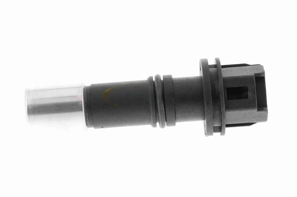 Generador de impulsos, Volante motor VEMO ref. V70-72-0010
