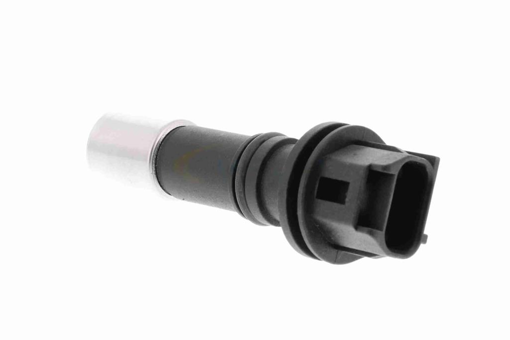 Generador de impulsos, Volante motor VEMO ref. V70-72-0010