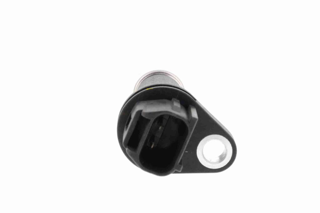 Generador de impulsos, Volante motor VEMO ref. V70-72-0010
