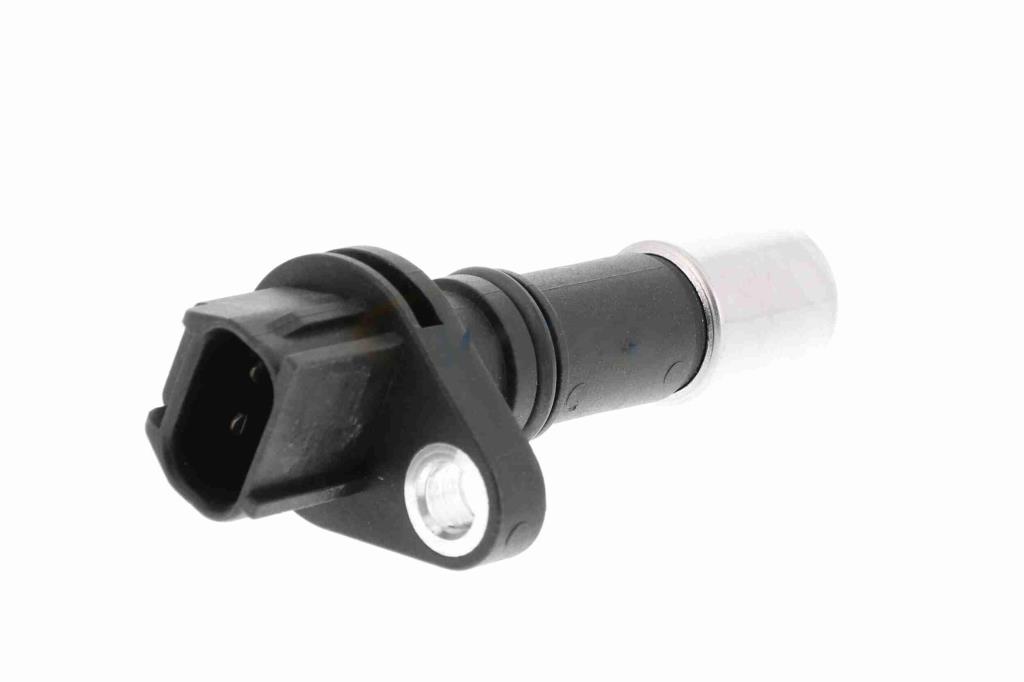 Generador de impulsos, Volante motor VEMO ref. V70-72-0010