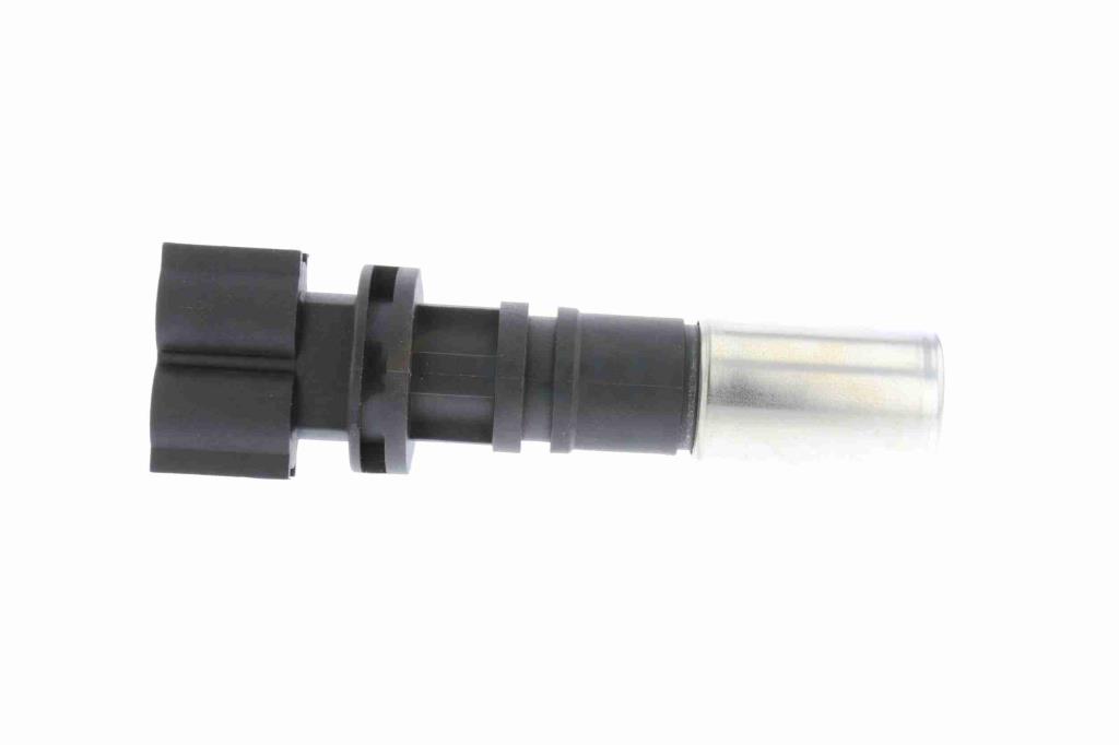 Générateur d'impulsions, volant moteur VEMO ref. V70-72-0012