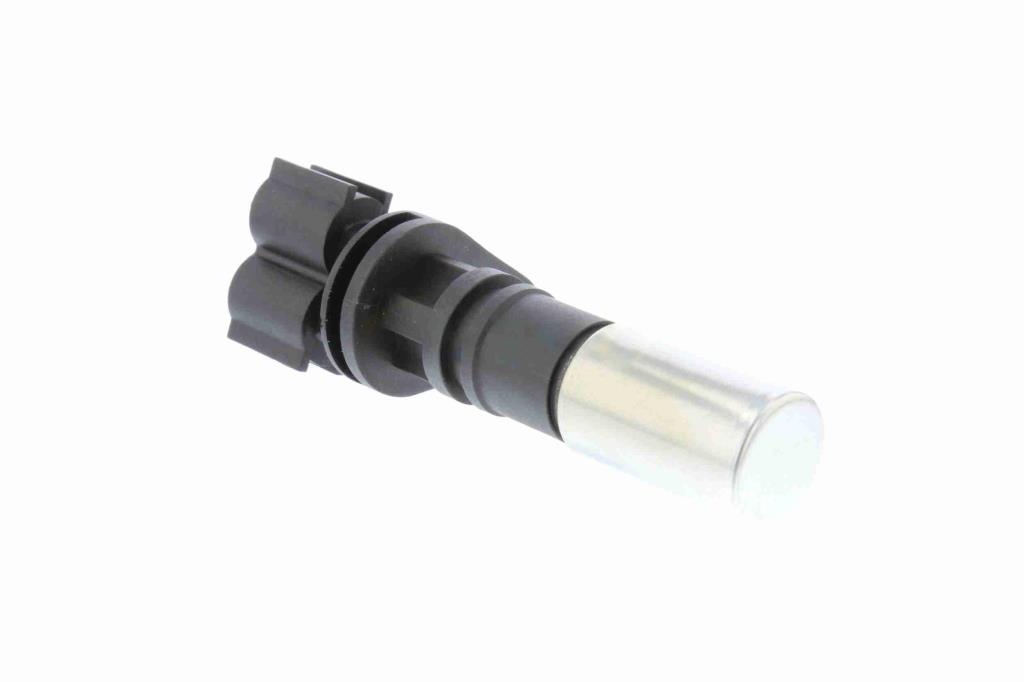 Générateur d'impulsions, volant moteur VEMO ref. V70-72-0012