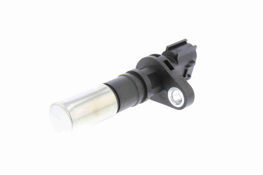 Générateur d'impulsions, volant moteur VEMO ref. V70-72-0012