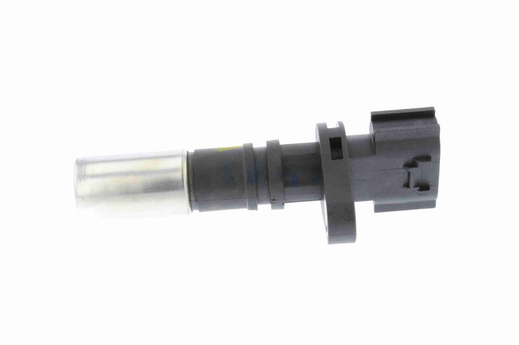 Générateur d'impulsions, volant moteur VEMO ref. V70-72-0012