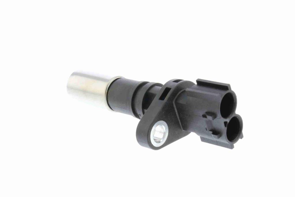 Générateur d'impulsions, volant moteur VEMO ref. V70-72-0012