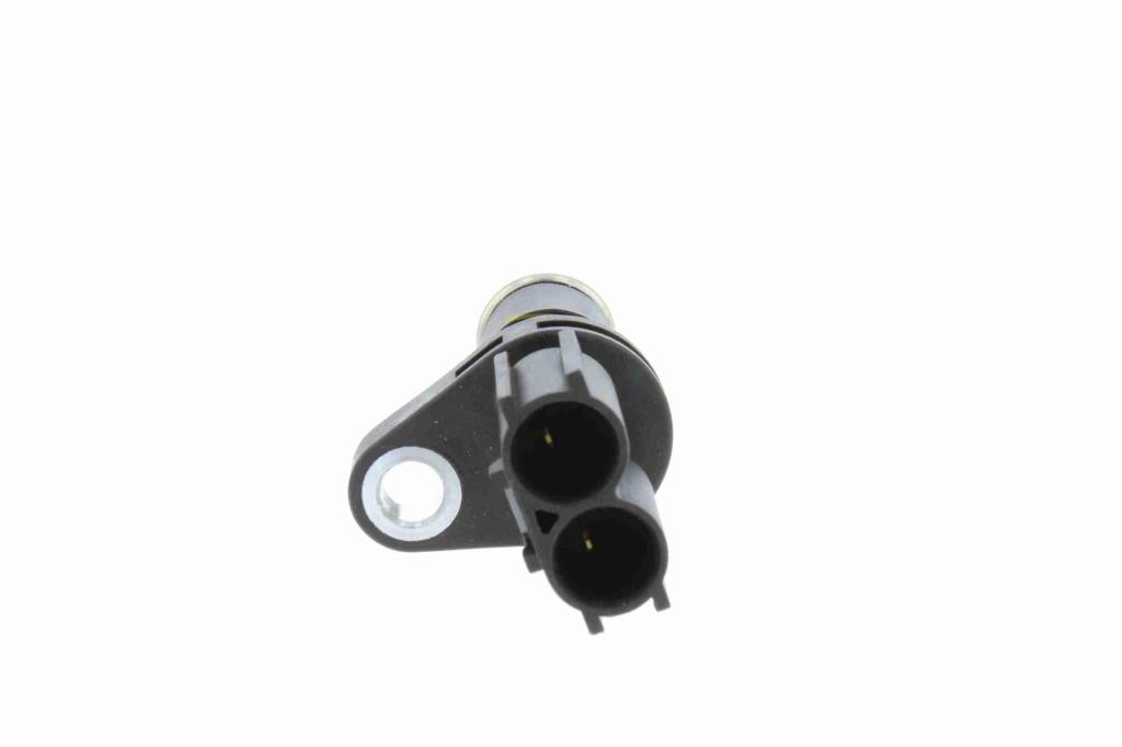 Générateur d'impulsions, volant moteur VEMO ref. V70-72-0012