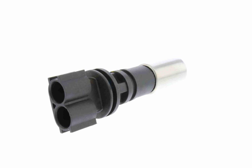 Générateur d'impulsions, volant moteur VEMO ref. V70-72-0012