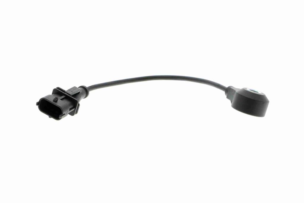 Sensor de batida VEMO V70-72-0016