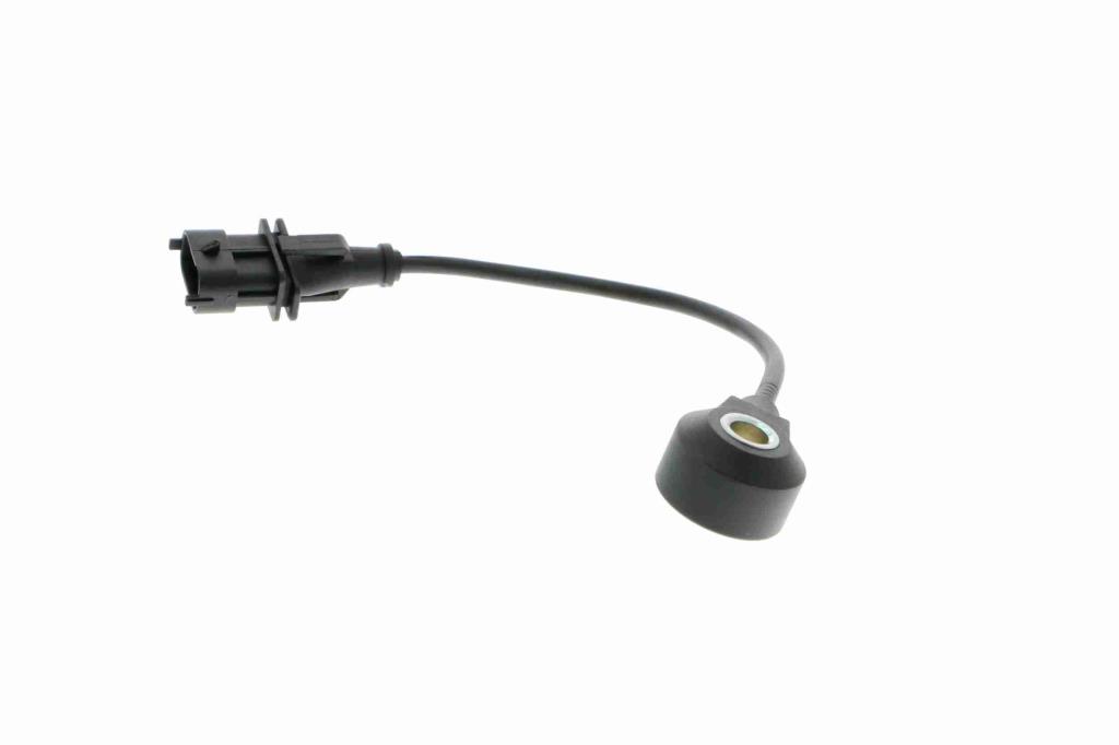 Sensor de batida VEMO V70-72-0016