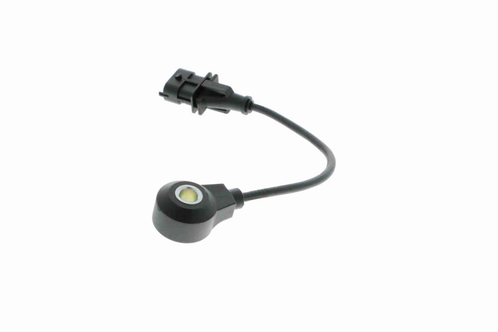 Sensor de batida VEMO V70-72-0016