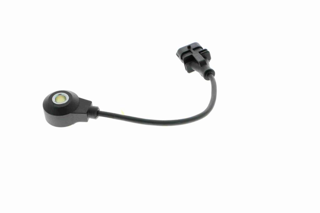 Sensor de batida VEMO V70-72-0016