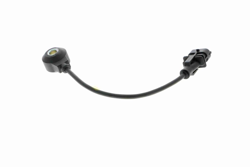 Sensor de batida VEMO V70-72-0016