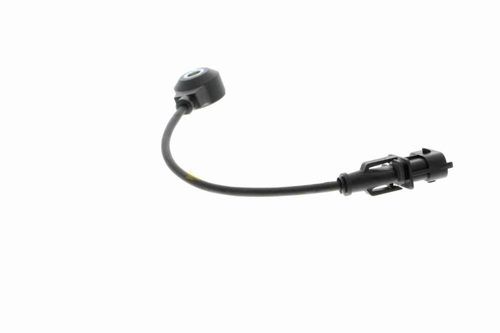Sensor de batida VEMO V70-72-0016