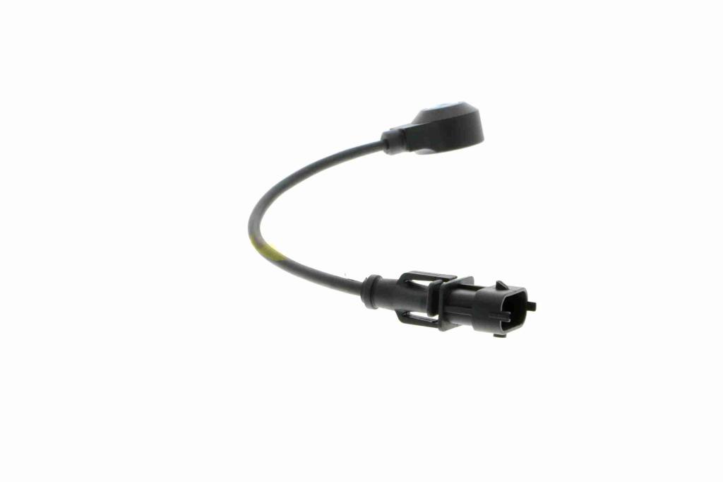 Sensor de batida VEMO V70-72-0016